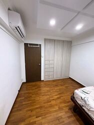 Blk 109 Hwi Yoh Ville (Serangoon), HDB 4 Rooms #502906781